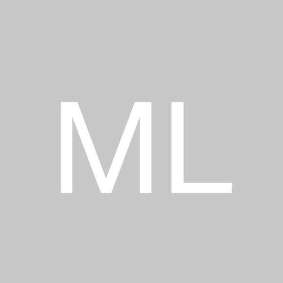 mll3132